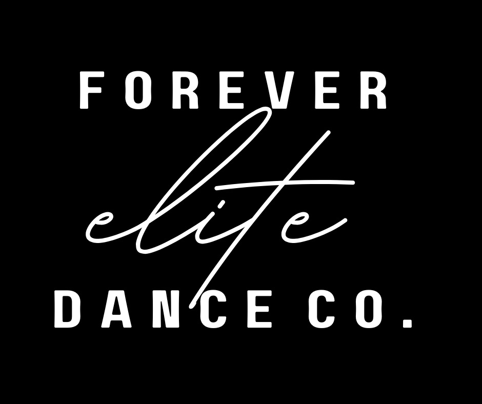 Forever Elite Dance Co.